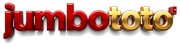 jumbototo