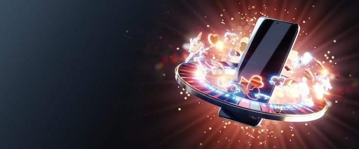 Antarmuka Permainan 3D jumbototo menampilkan pilihan angka, hasil undian terbaru, dan riwayat taruhan pemain