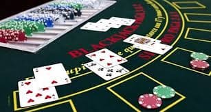 Logo bank BCA, Mandiri, BRI, BNI untuk transfer virtual account jumbototo