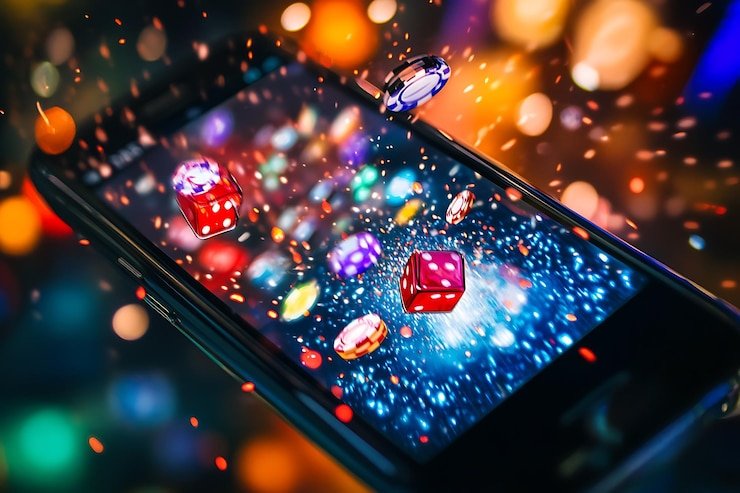 jumbototo App 