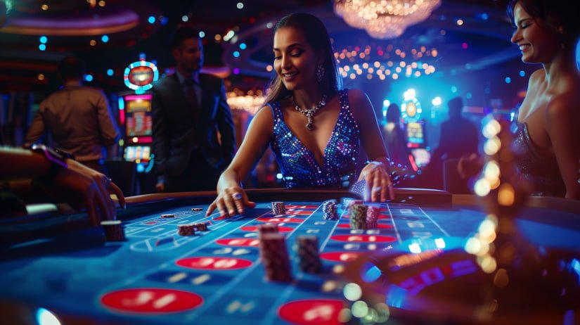 Tahap verifikasi seluler akun jumbototo untuk keamanan Bandar Poker