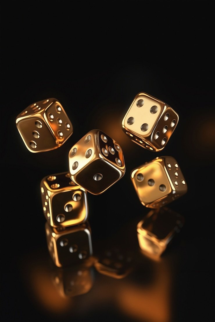 Verifikasi identitas KTP atau SIM untuk Bandar Poker jumbototo