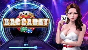Antarmuka permainan Big Time Gaming di platform jumbototo menampilkan tabel roulette langsung dan statistik putaran