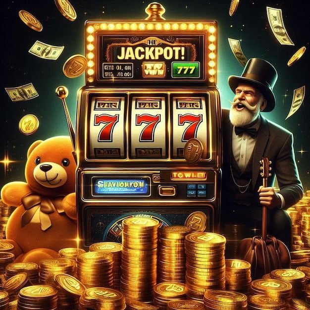 Roulette langsung Big Time Gaming menampilkan roda berputar, meja taruhan, dan statistik angka paling sering keluar