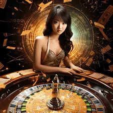 Transfer bank virtual BCA, Mandiri, BRI, BNI untuk jumbototo