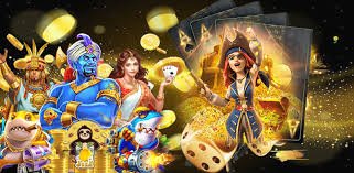 Layar Live Roulette jumbototo menampilkan dealer, meja permainan, roda roulette, dan area penempatan taruhan