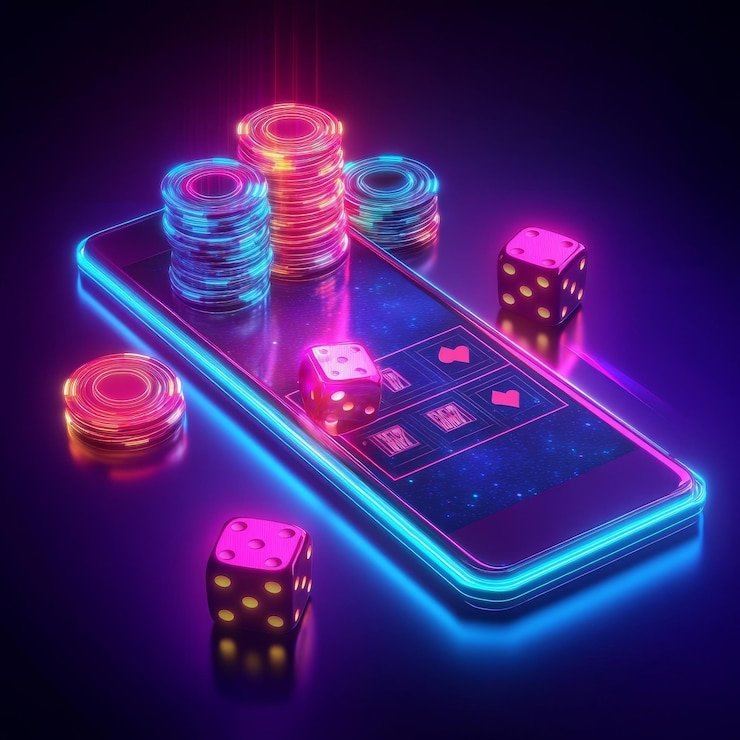 E-wallet DANA, OVO, GoPay untuk deposit Live Roulette jumbototo