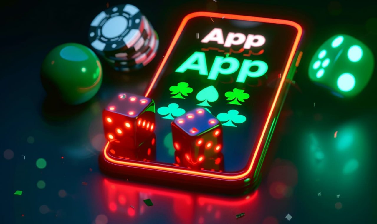 Bank virtual BCA, Mandiri, BRI, BNI untuk transfer jumbototo