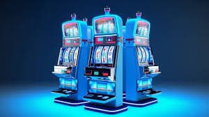 E-wallet DANA, OVO, GoPay untuk deposit Togel Online jumbototo